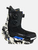 Burton Step On Re:Flex Snowboard Bindings 2026