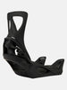 Burton Step On Reflex Snowboard Bindings 2027