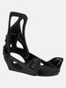 Burton Step On Reflex Snowboard Bindings 2027