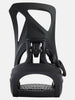 Burton Step On Reflex Snowboard Bindings 2027