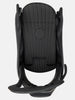 Burton Step On Reflex Snowboard Bindings 2027