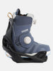 Burton Step On Reflex Snowboard Bindings 2027