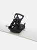 Burton Step On Reflex Snowboard Bindings 2027