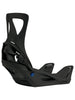 Burton Step On® Re:Flex 2027 – Women's Step On Bindings