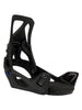 Burton Step On® Re:Flex 2027 – Women's Step On Bindings