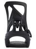 Burton Step On® Re:Flex 2027 – Women's Step On Bindings