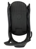 Burton Step On® Re:Flex 2027 – Women's Step On Bindings