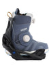 Burton Step On® Re:Flex 2027 – Women's Step On Bindings