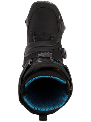 Photon Step On BOA Wide Snowboard Boots