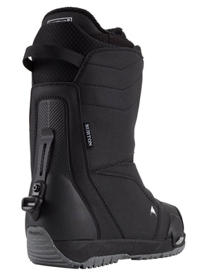 Burton Ruler Step On Snowboard Boots 2025