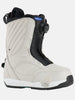 Burton Limelight Step On BOA Snowboard Boots 2025
