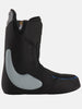 Burton Limelight Step On BOA Snowboard Boots 2025