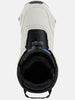 Burton Limelight Step On BOA Snowboard Boots 2025