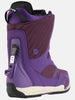 Burton Limelight Step On BOA Snowboard Boots 2025