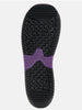 Burton Limelight Step On BOA Snowboard Boots 2025