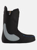 Burton Limelight Step On BOA Snowboard Boots 2025