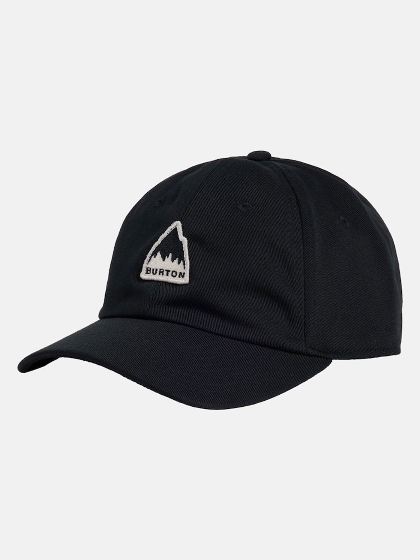 Burton Rad Dad Strapback Hat