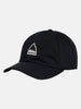 Burton Rad Dad Hat