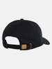 Burton Rad Dad Hat