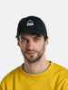 Burton Rad Dad Hat