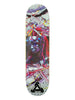 Palace S40 Brady 8’’ Skateboard Deck