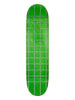 Palace S40 Brady 8’’ Skateboard Deck