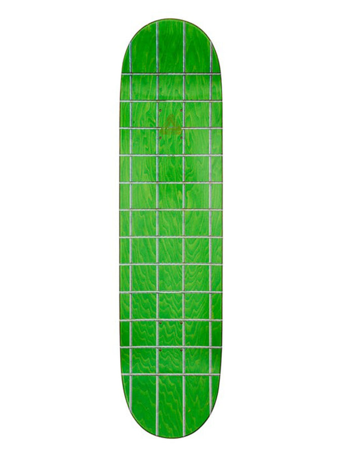 Palace S40 Brady 8’’ Skateboard Deck | 