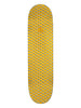 Palace S40 Jahmir 8.2’’ Skateborad Deck