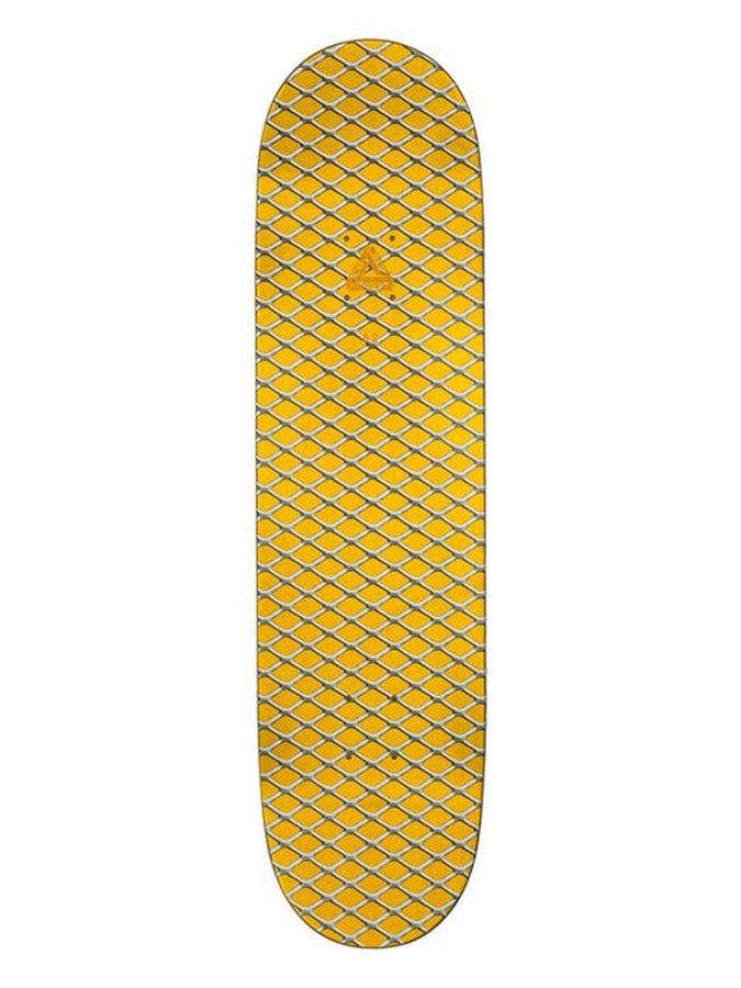 Palace S40 Jahmir 8.2’’ Skateborad Deck | MULTI