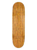 Palace S40 Ville 9’’ Skateboard Deck