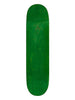 Palace S42 Jahmir 8.25'' Skateboard Deck