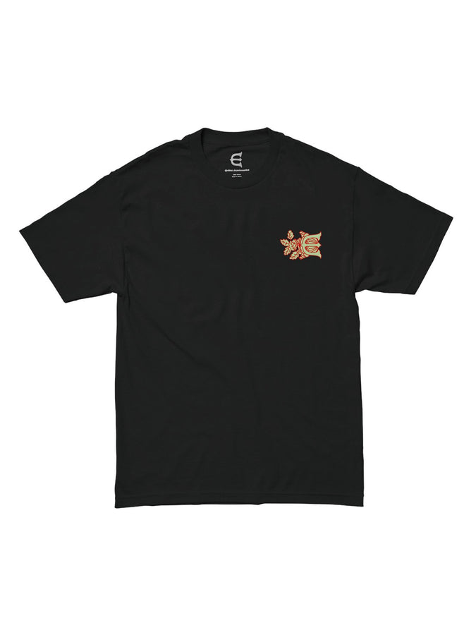 Evisen Hakka Logo T-Shirt Holiday 2023 | EMPIRE