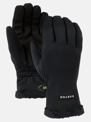 Burton Sapphire Snowboard Gloves 2025