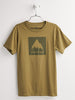 Burton Classic Mountain High T-Shirt