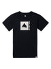 Burton Classic Mountain High T-Shirt Winter 2027