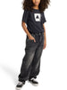 Burton Classic Mountain High T-Shirt Winter 2027