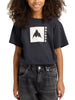 Burton Classic Mountain High T-Shirt Winter 2027