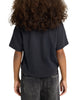 Burton Classic Mountain High T-Shirt Winter 2027