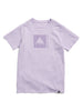 Burton Classic Mountain High T-Shirt Winter 2027