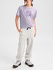 Burton Classic Mountain High T-Shirt Winter 2027