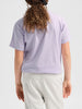 Burton Classic Mountain High T-Shirt Winter 2027