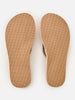 Rip Curl Maya Riviera Tan Sandals Fall 2025
