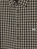Obey Bigwig Axel Long Sleeves Buttondown Shirt Fall 2026