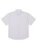 Obey Bigwig Jamie Short Sleeve Buttondown Shirt Spring 2026