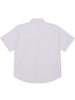 Obey Bigwig Jamie Short Sleeve Buttondown Shirt Spring 2026