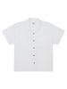 Obey Jasper Short Sleeve Buttondown Shirt Spring 2026