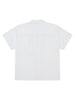 Obey Jasper Short Sleeve Buttondown Shirt Spring 2026