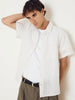 Obey Barry Short Sleeve Buttondown Shirt Spring 2026