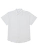 Obey Barry Short Sleeve Buttondown Shirt Spring 2026