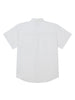 Obey Barry Short Sleeve Buttondown Shirt Spring 2026